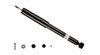 Schokdemper a 201 (Bilstein) gallery thumbnail
